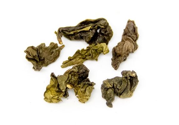 Herbata Oolong Se Chung Tea Room Bytom Herbaty świata