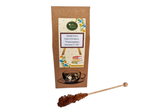 Mini zestaw „Czas na przerwę”