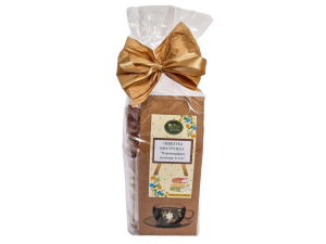 Mini zestaw „Czas na przerwę”